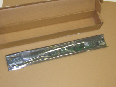 Intel FXX1304HSBP 3.5-Inch Hot-swap Backplane Module for Intel R1304 Chassis
