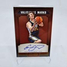 2012-13 Panini Timeless Treasures Basketball Cards 27