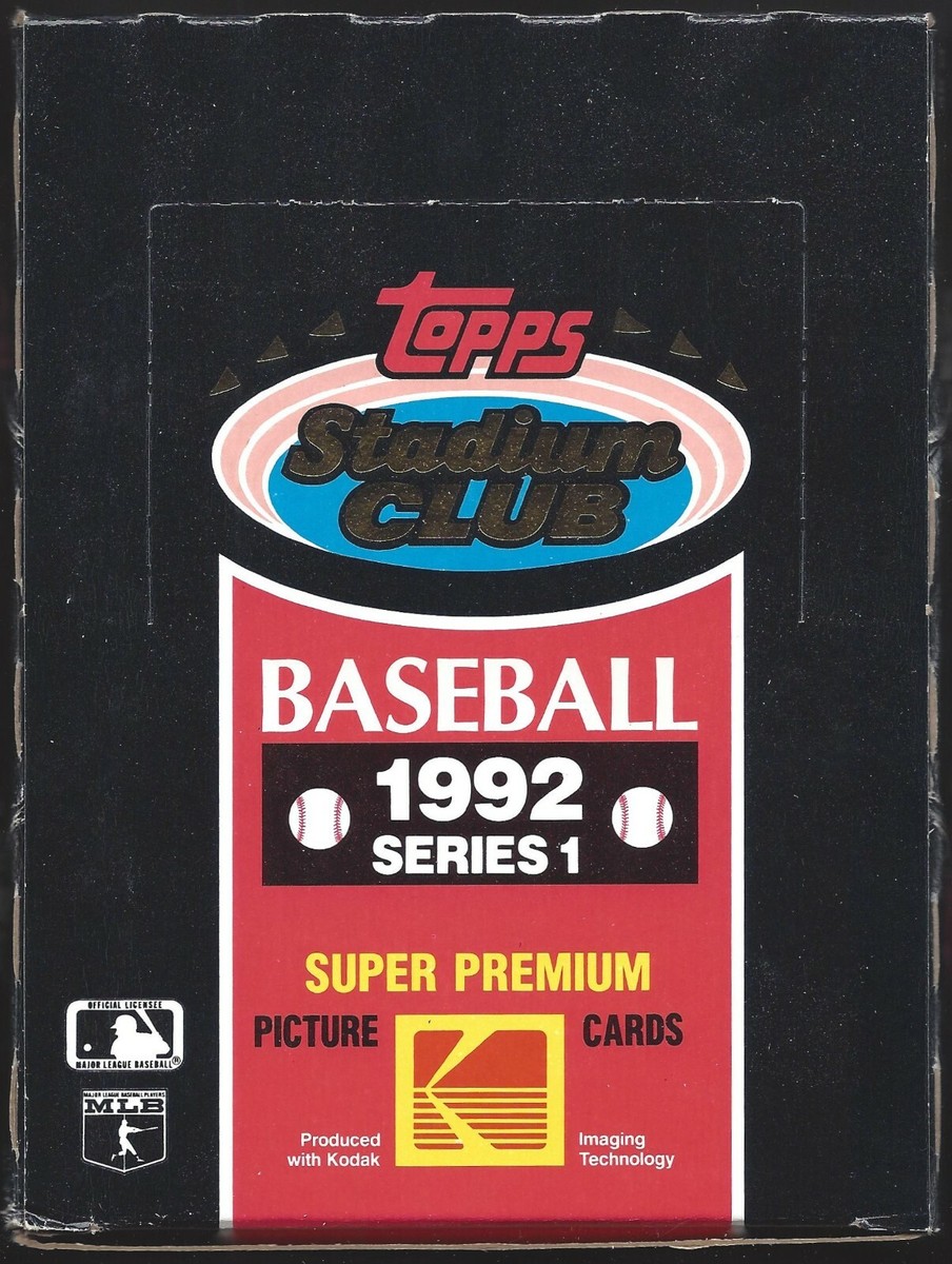 TOPPS STADIUM CLUB ＆ BOWMAN 1992-93 Topps Stadium Club Michael Jordan BEAM TEAM #1 BGS