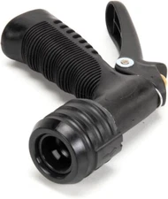 Universal Foamer Nozzle 10083713 – Compatible with Hydro Systems