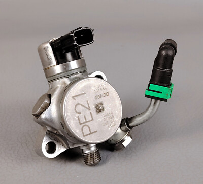 京商　zero type21ep500 pip s-l400.jpg