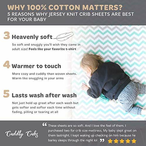 cuddly cubs crib sheets