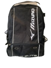 mizuno mvp elite bat pack