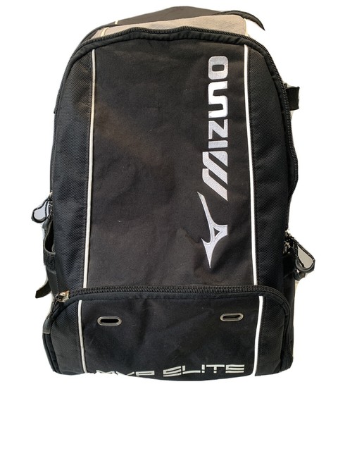mizuno mvp backpack