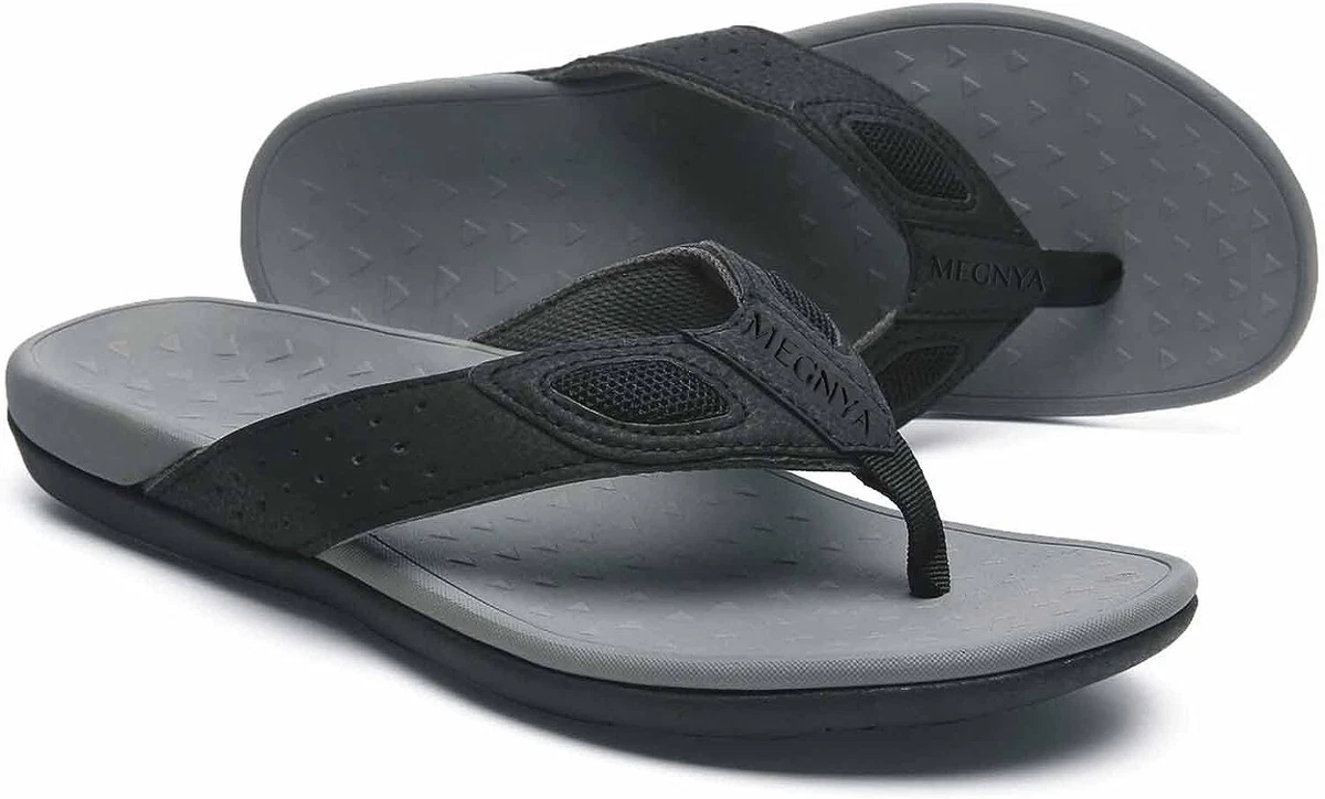 Fit flops plantar clearance fasciitis