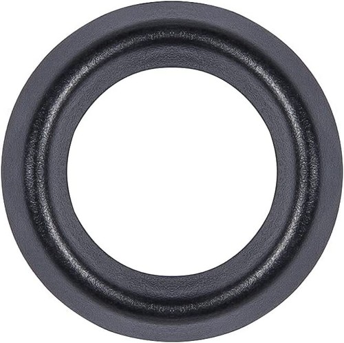 Packing Water Seal Kit 5019006400 for Comet ZWD/ZWDK Series 15mm Pressure Pump - Picture 7 of 10