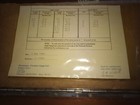 Picture 6 of 10