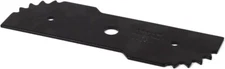 Oregon OEM 40-519 Edger Blade LE750 Edge Hog
