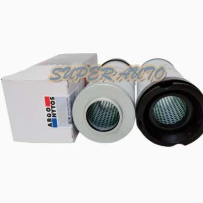 1Pcs New Hydraulic Filter Element S2.0923-01 S2.0923.01