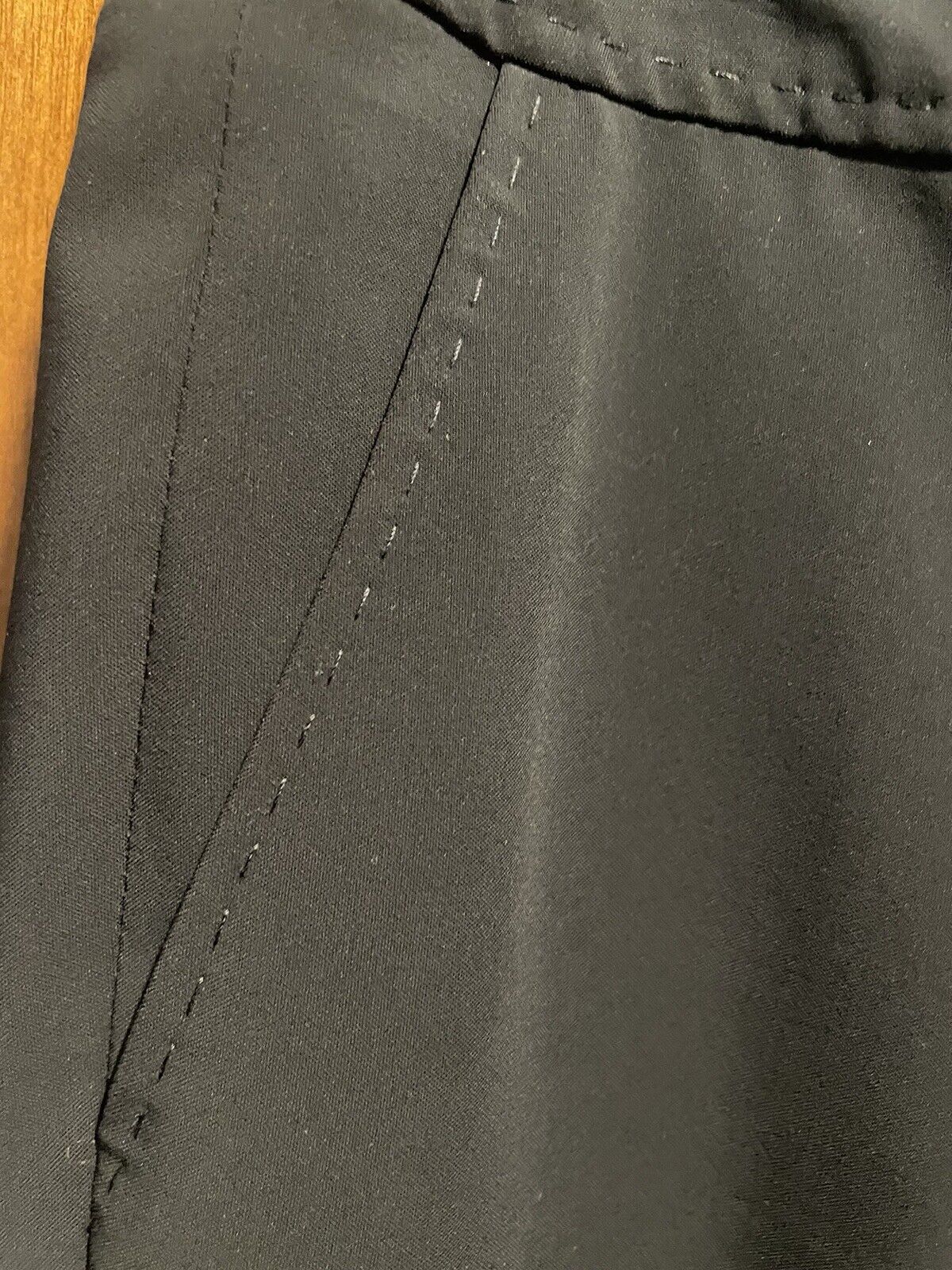 Picture 4 of 5