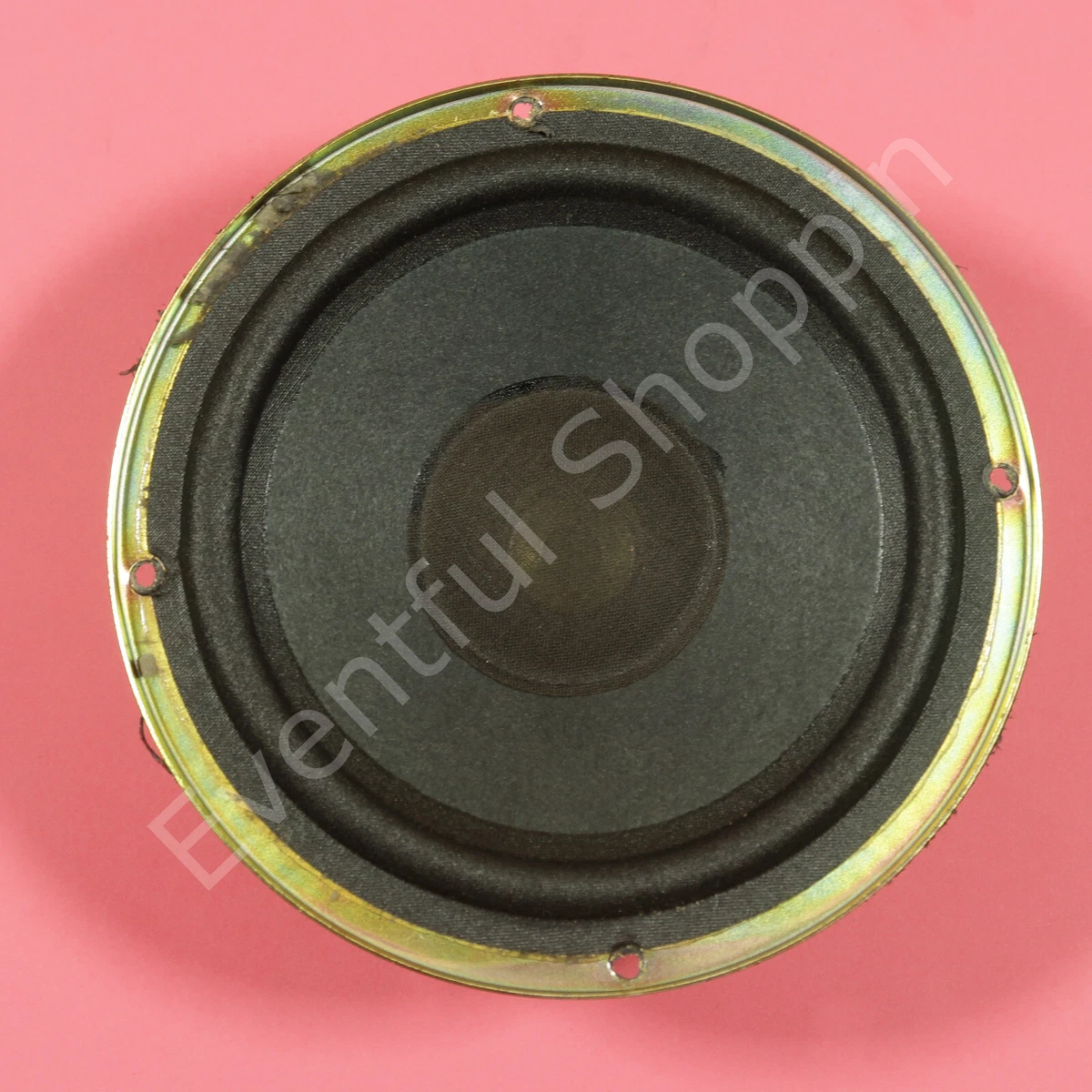 Bose 201 Series Ii Speakers In Vintage Speakers for sale | eBay