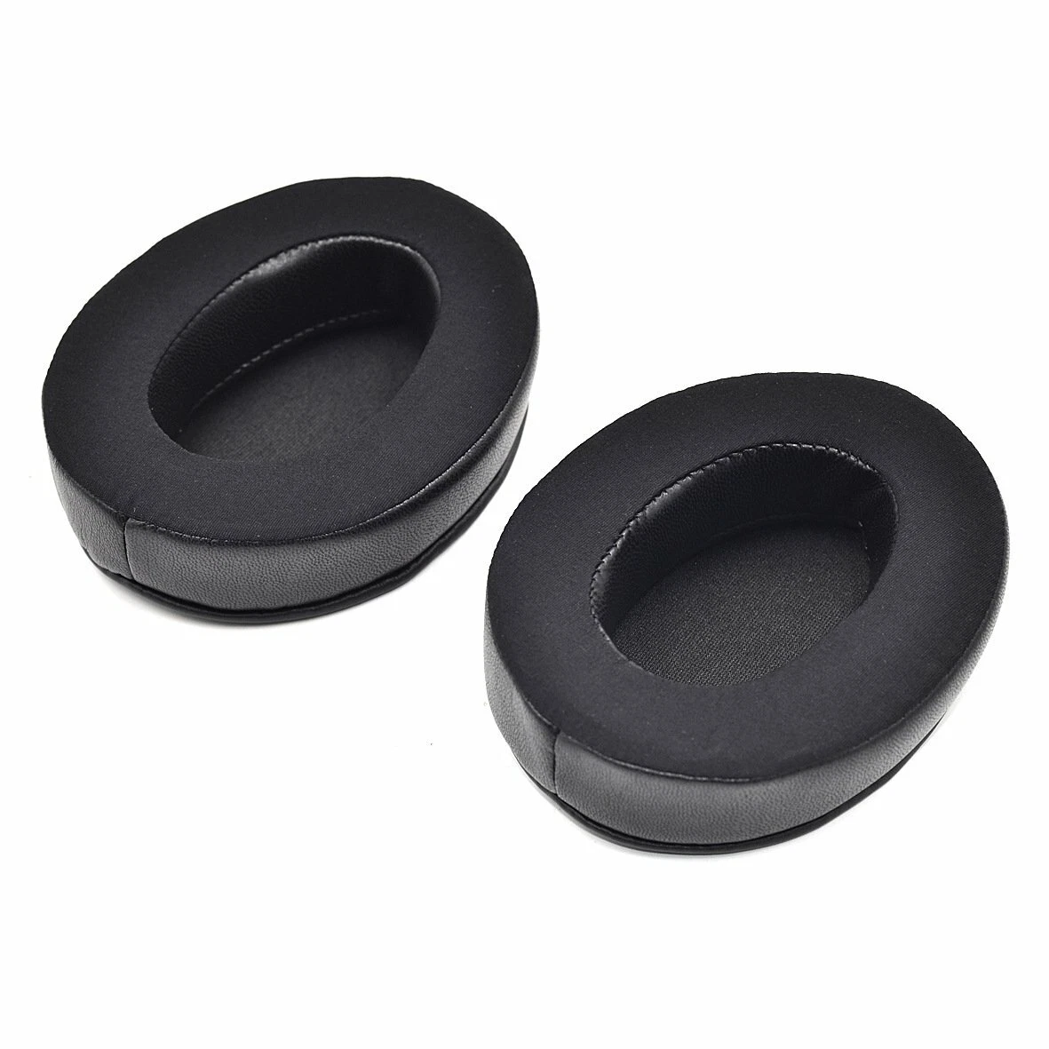 Turtle beach stealth online 600 replacement ear cushions