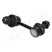 Stabilisator, Fahrwerk Japanparts SI-H42R FüR Hyundai