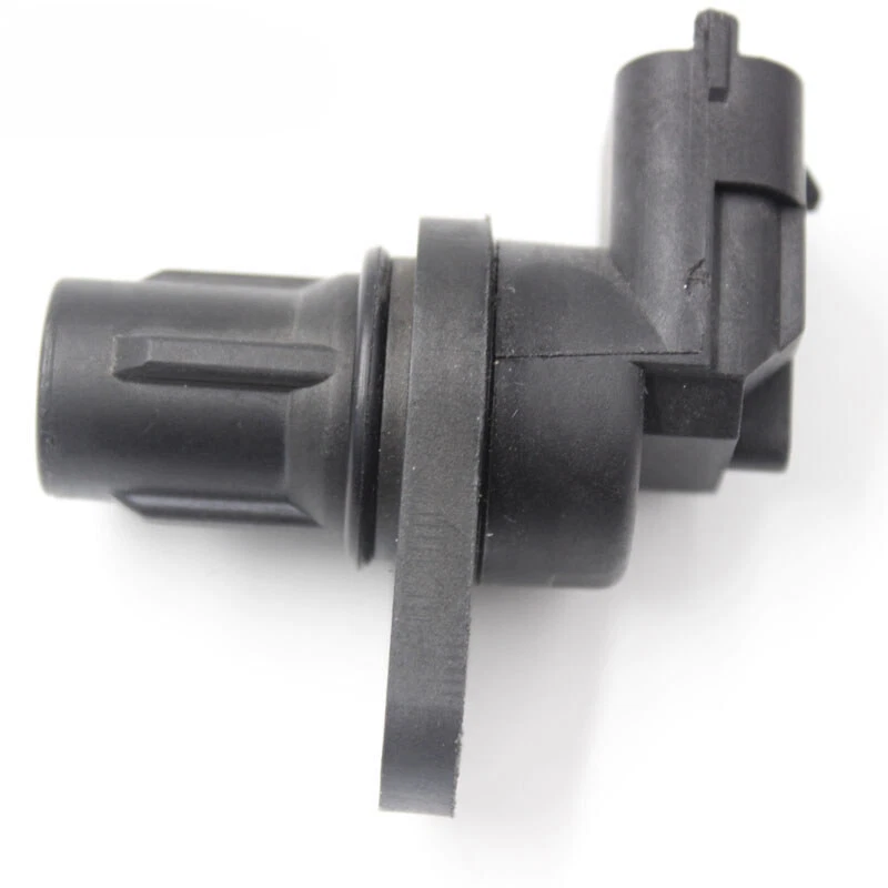 Camshaft Position Sensor For Ford & Mazda Bt-50 2.5L 3.0L 2006 BT50 0281002728 - Image 2 of 4