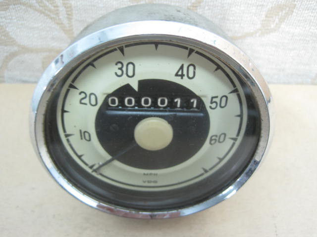 Picture 4 of 7