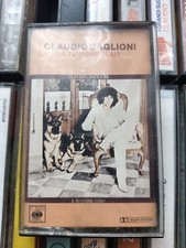 CLAUDIO BAGLIONI - E TU COME STAI? musicasset...