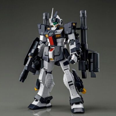 ロボット BANDAI BGM-7900 GM DOMINANCE 1/100 MG 1/100 GM Dominance (Philip Hughes custom) P-Bandai | eBay