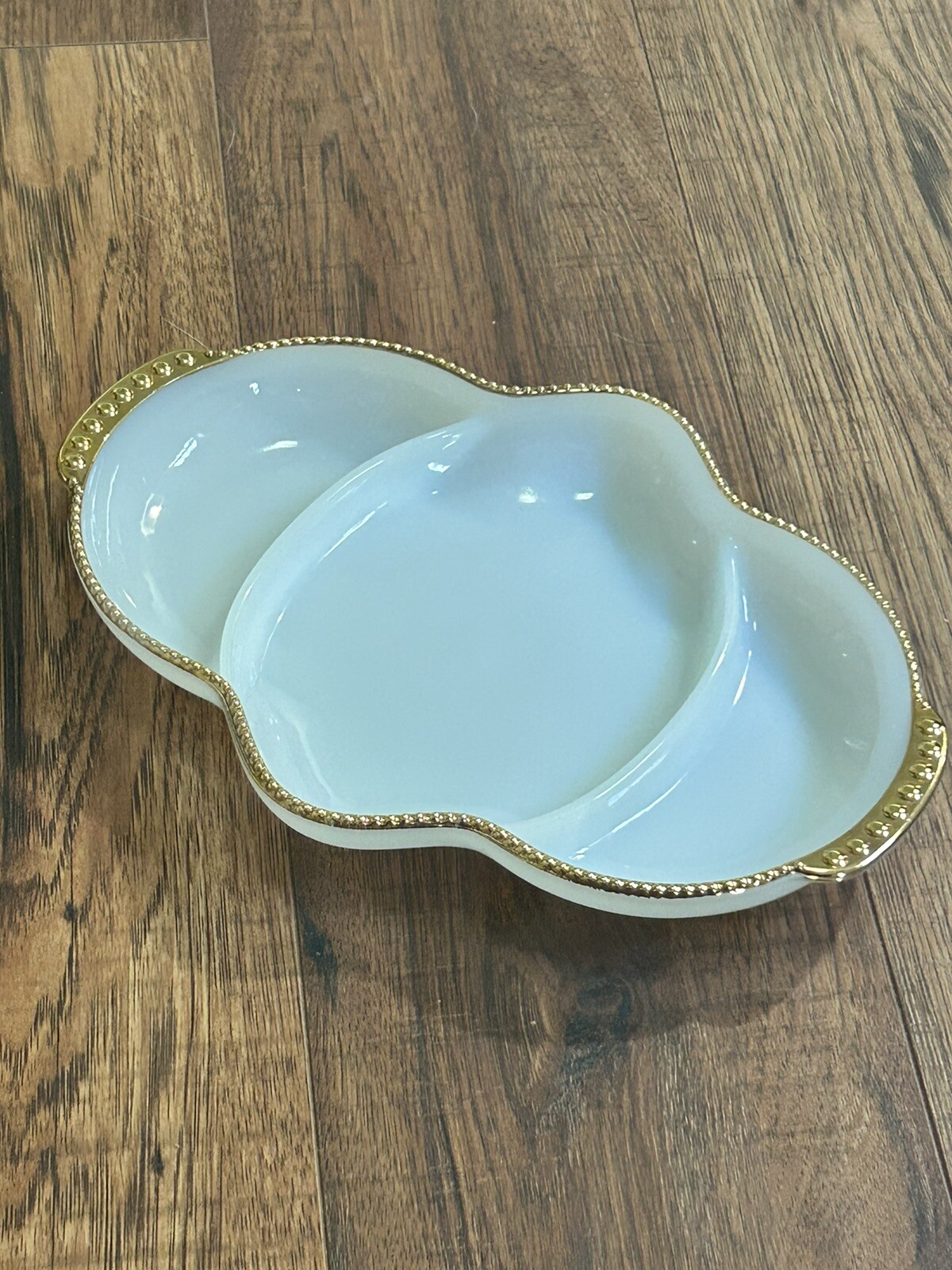 Picture 1 of 5