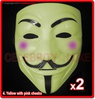 Bild 5 von 5