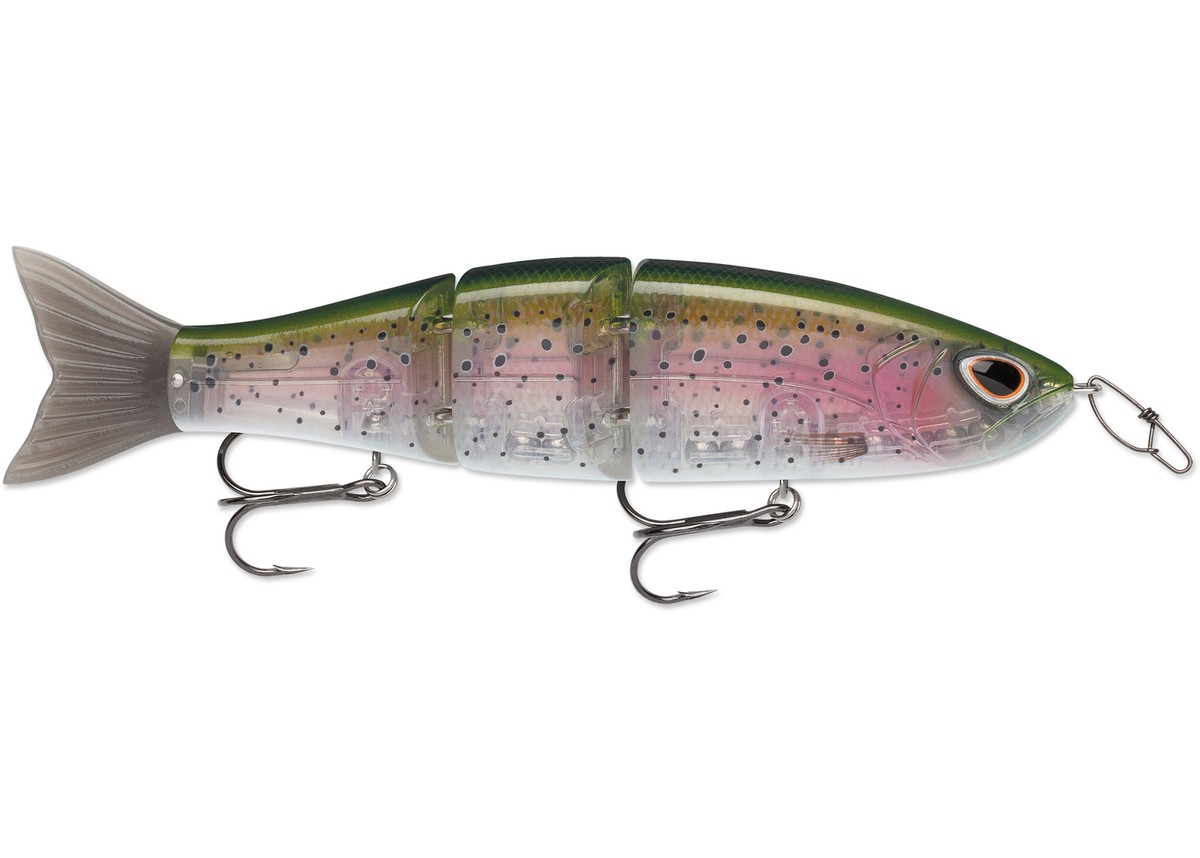 stunning lure ChromaSwashiタンクM STUNNING LURE online shop