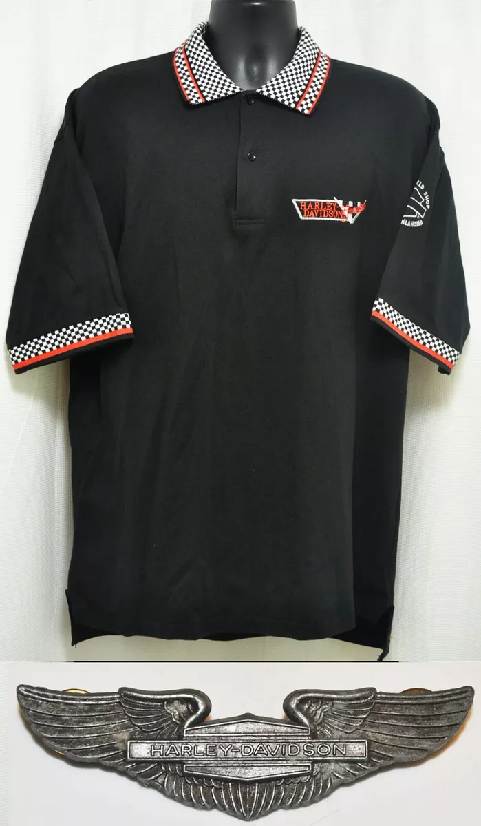 polo golf sweatshirt