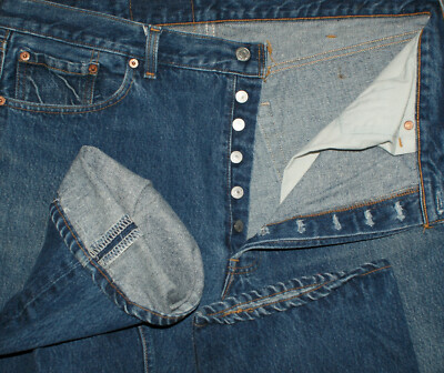 Levi's 501XX USA製 W34L36 s-l400.jpg