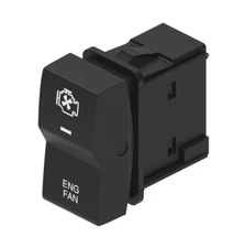 OEM A06-90128-005 SWITCH MSF MULTIPLEX ENGINE FAN CONTROL FREIGHTLINER CASCADIA