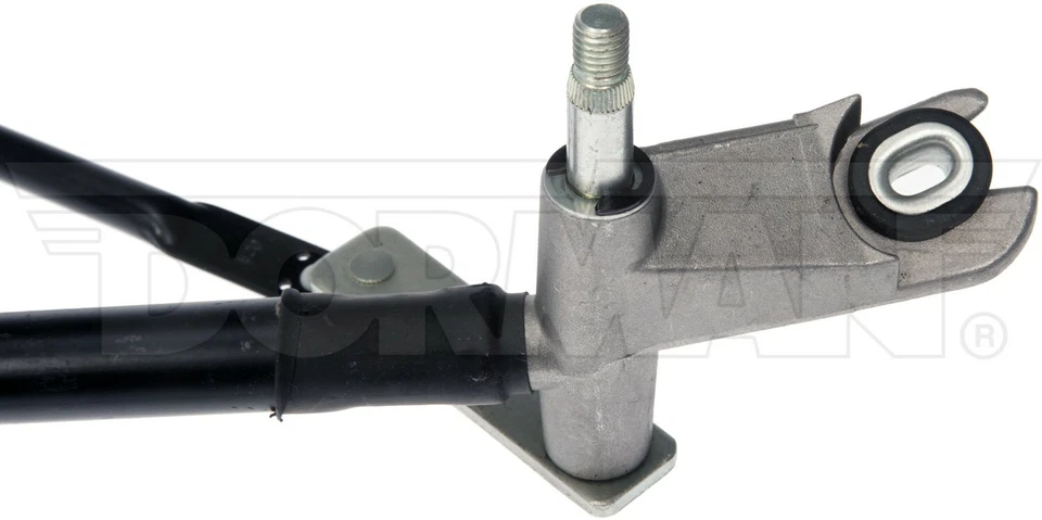 Para Ford Expedition 2003-2017 limpiaparabrisas delantero Dorman 227RX35 2004 Foto 4 de 4