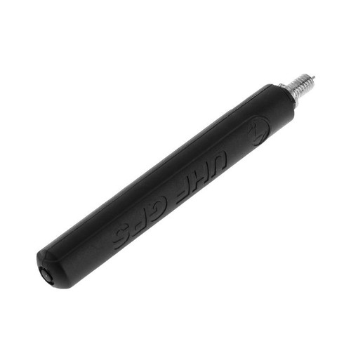 Long Whipped GPS High For Tetra Radio MTH800 & MTP850 380- - Zdjęcie 6 z 7