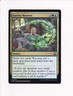MAGIC MTG COMMANDER: MODERN HORIZONS 3 C EUREKA MOMENT