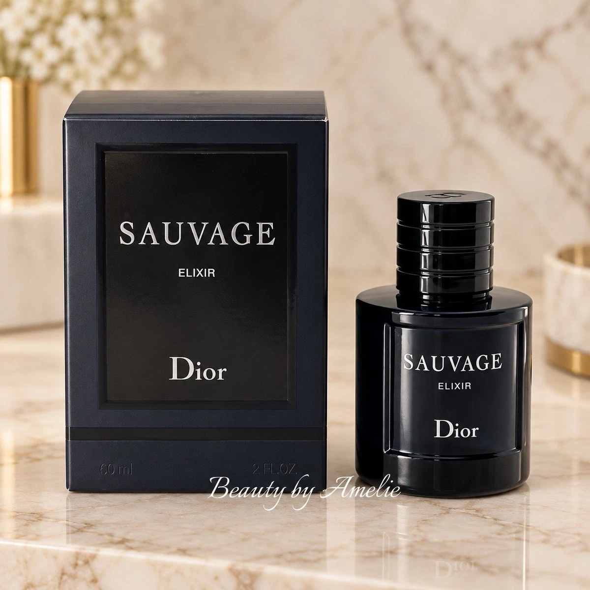 Dior Sauvage Fluid Fragrances for Men for sale | eBay