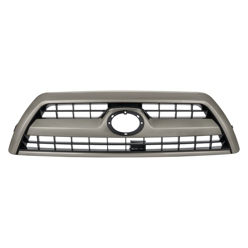 2007 Toyota 4runner Front Grill 2007 Toyota 4runner Front Grill