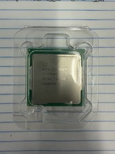 9th Gen Intel Core i7-9700KF CPU SRG16 3.60GHz 8-Core LGA 1151 Desktop Processor