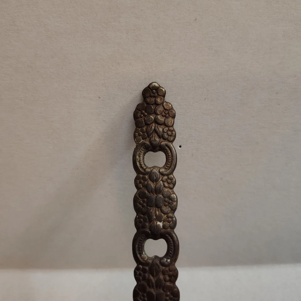 VOILA - Oneida Community Stainless Silverware / Flatware - Fork - Image 3 of 4