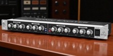 BEHRINGER Sonic Exciter Model SX3040