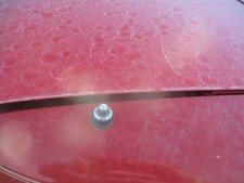 REATTA    1990 Antenna 1612636