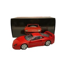 KYOSHO ◆Minicar/08411R