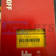 Beckhoff EL1904 New High Quality Guaranteed F...