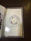 Viewtiful Joe Red Hot Rumble PSP CIB — photo 3
