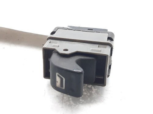 fensterheber schalter vorne rechts PEUGEOT 307 1.6 HDI 6554E7 demip6403869