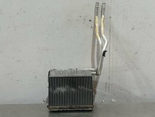 Climatisation et Accessoires BMW 330