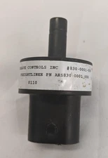 Used Freightliner Air Pressure Back-Up Light Switch - P/N ARS8300001000