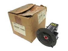 NEW WINSMITH 917MDTS41000H0 GEAR REDUCER 100:1 917MDT-100-L-56C