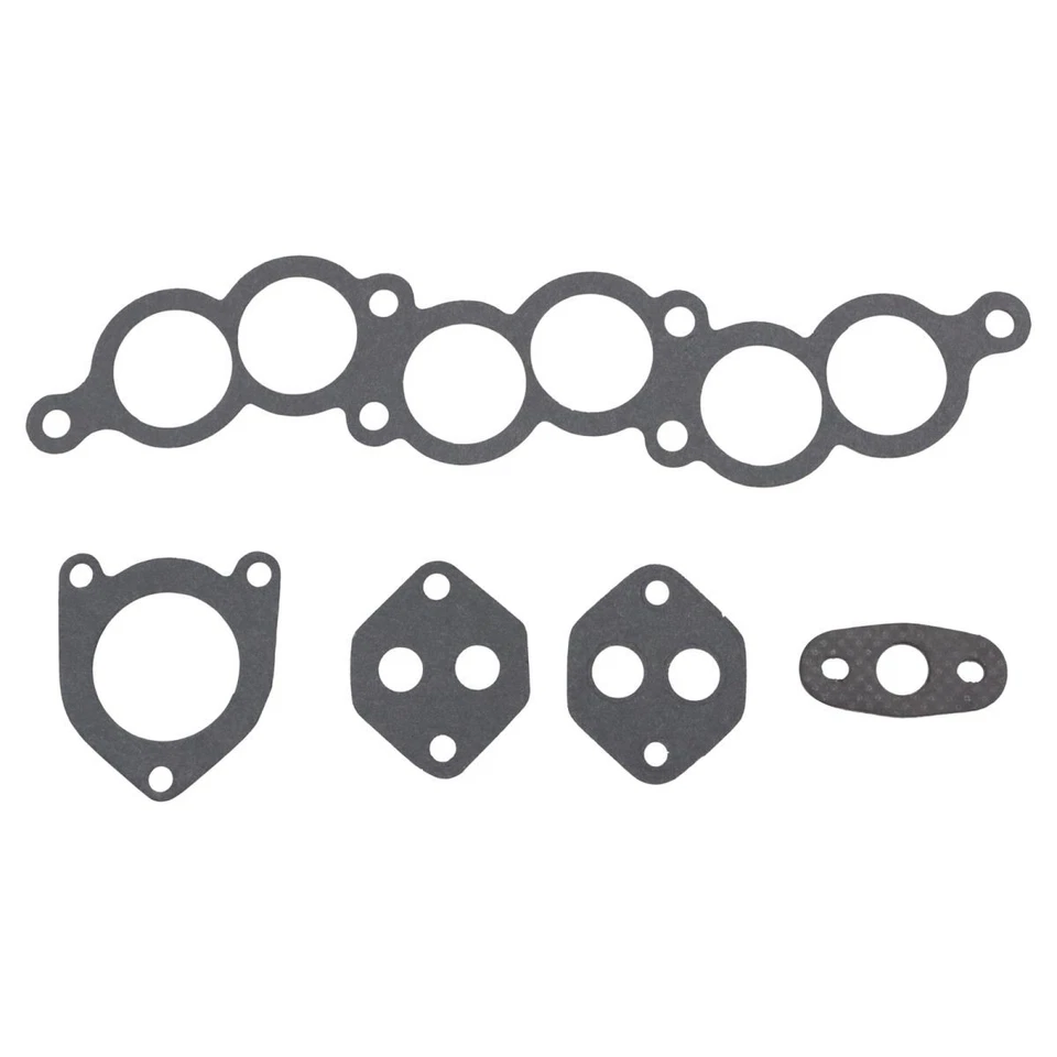 Комплект прокладок головки двигателя для Ford Taurus Windstar Sable 3,0 л V6 - Изображение 3 из 4