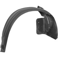 Radschale Rechts Passend FüR Citroen Saxo Baujahr 1996-2003