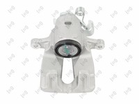 Loro 131-04-839 Bremssattel Hinten Links FüR Insignia A 08- Opel