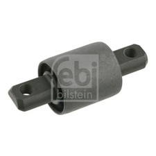 Triangle de suspension Volvo S80