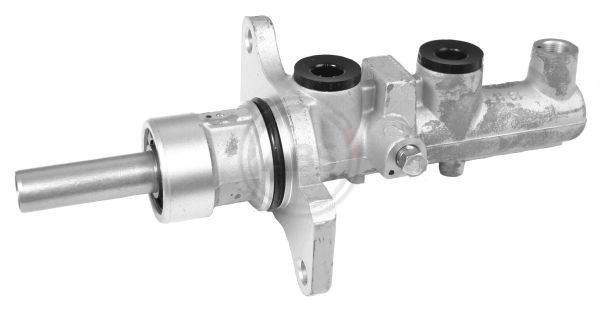 A.B.S.-OE 51032-OE Brake Master Cylinder for BMW