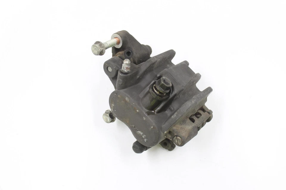 Honda Shadow Aero 750 2007 OEM pinza de freno delantera izquierda Foto 3 de 4