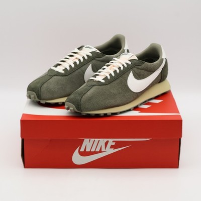 IM8059-325 Nike LD-1000 Cargo Khaki Sail Sequoia Team Gold (Men's